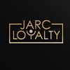 jarcloyalty